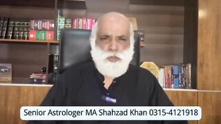 International and National Situations _ Massive Predictions by MA Shahzad Vlog#1.mp4