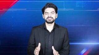 Big Twist in the Game_ Imran Khan Faces Critical Week _ Middle East Shake-Up Continues.mp4