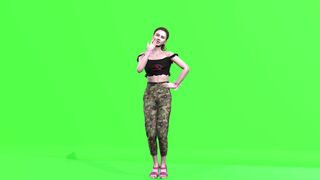 The Pioneer Woman - id | Trending HD Video 40