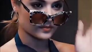 Women 22