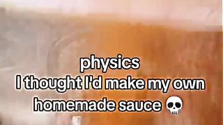 Professeur de physique Sigma, illusion de physique 119