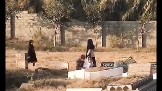 Sad video 78
