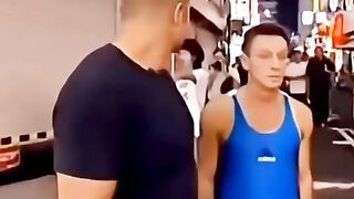 Последний Император в Японии