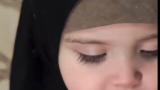 Islamic 217