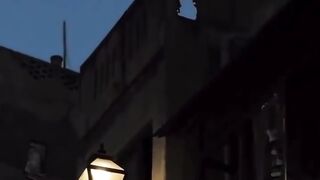 Old song 28