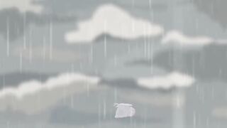 Sad video 79