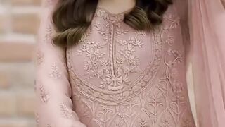 O Priya O Priya sun Pyar Ka Madhubani sun