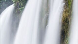 ✅Mergulhe relaxe e medite profundamente feche os olhos sinta a música- Paz de espírito e otimismo- Fragmentos #83