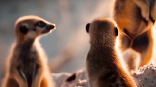 Funnyfuzzy - id | Trending HD Video 61