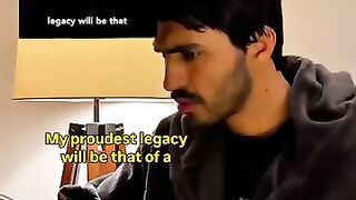 Wait for Quran