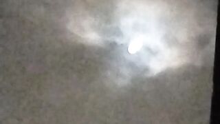 Moons 3