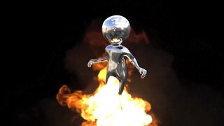 Funnyfuzzy - id | Trending HD Video 62