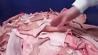 Guess what product is it