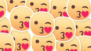 Funnyfuzzy - id | Trending HD Video 63
