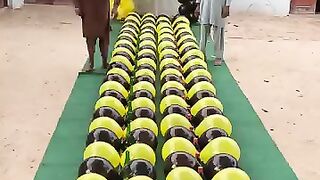 #BalloonChallengeFun #PopBalloonGame #PartyFunChallenge #BalloonPlayZone #GameFunMoments