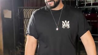 #ArjunKapoor ❤️