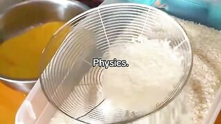 Professeur de physique Sigma, illusion de physique 131