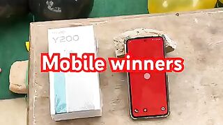 #BalloonFunBlast #PopPartyGame #BalloonChallengeVibes #GameTimeJoy #BalloonPlayRush