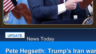 Pete-Hegseth-Trump's-Iran-war-attack-dog