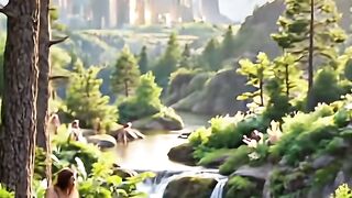 “What if everything we were taught about Earth… is wrong?” 4