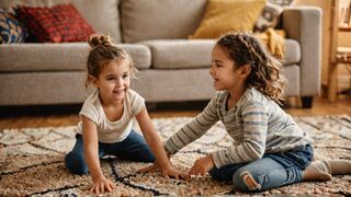 "I am a Jinn from the Seven Seas!" | Funniest Kenyan Relationship Skit 2026