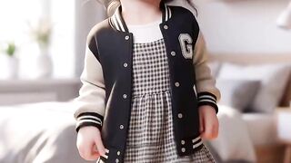 Beautiful and Good at Dancing 10