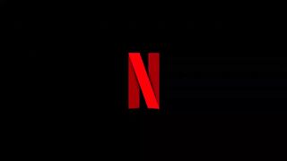 Sakamoto Days Season 1 Episode 1 Hindi Dubbed HD | Full Episode | Action Anime