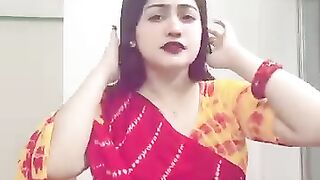 Bangla song 15