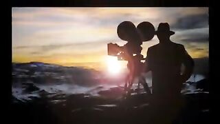 Pandemic__Thriller,_Science-Fiction__Full_Movie(240p).mp4