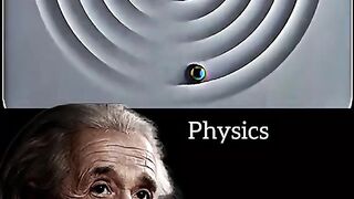 Professeur de physique Sigma, illusion de physique 140