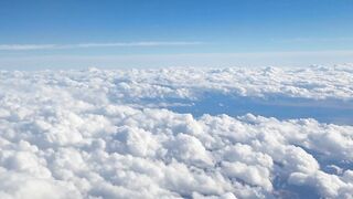 travelite - id | Trending HD Video 167