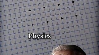 Professeur de physique Sigma, illusion de physique 142