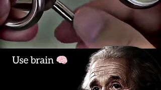 Professeur de physique Sigma, illusion de physique 143