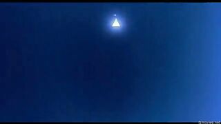 A Kid in King Arthurs Court fullmovie