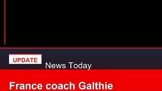 France-coach-Galthie-slams-Scotland-for-'smallest-changing-room-in-the-world'