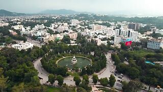 Vasudha drama hindi urdu series full episode 103