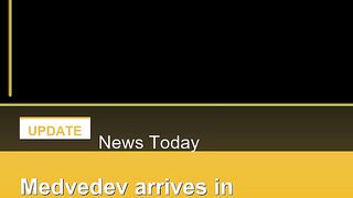 Medvedev-arrives-in-Indian-Wells-after-being-stranded-in-Dubai