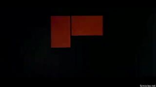 Who_Am_I fullmovie