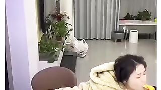 funny 367