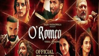 O_Romeo_(2026)_Hindi_Movie_480p