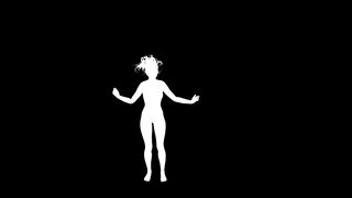 The Shy Snow Woman and the Cursed Ring - id | Trending HD Video 84