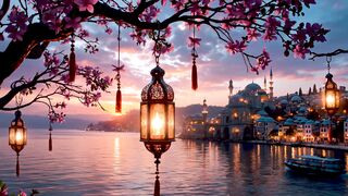 Secrets of Divine Love A Spiritual Journey Into the Heart of Islam - id | Trending HD Video