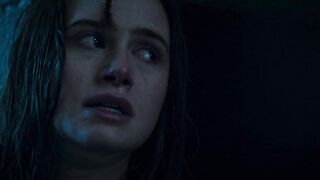 The Stranger Chapter 2 Part 2: “Knock at the Door – Fear Has Found You Again” (2026) HD Hindi