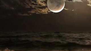 Moon light 3