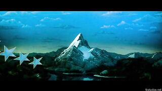 Face_Off Fullmovie