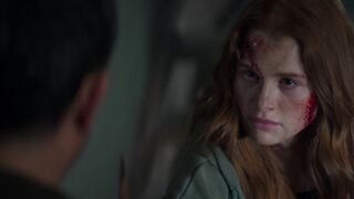 The Stranger Chapter 2 Part 3: “The Masked Game – No One Escapes the Hunt” (2026) HD Hindi