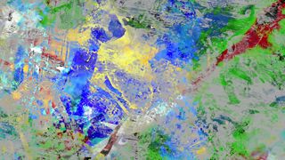 Moving Backgrounds 4k - WALLPS - id | Trending HD Video