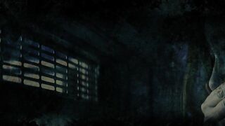 The Stranger Chapter 2 Part 4: “Final Silence – Survive the Night or Become the Next Victim” (2026) HD Hindi