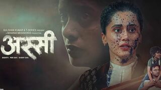 Assi_(2026)_Hindi_Movie_480p