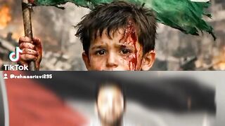 Palestine peoples